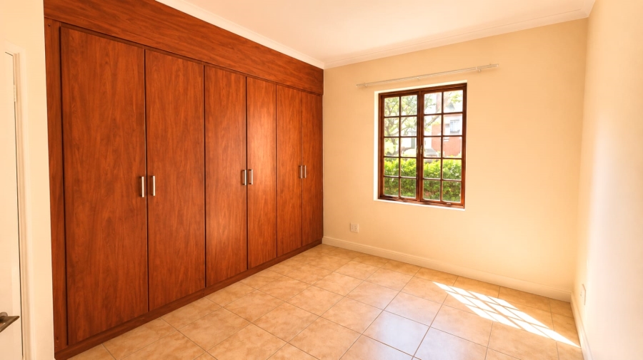 To Let 3 Bedroom Property for Rent in Landsmeer Residential Estate North West